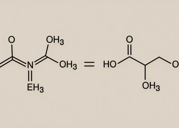 Diagram illustrating the enthalpy changes involved in breaking a bond, including reactants, products, and standard enthalpies of formation.